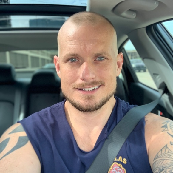 Meet your Posher, Allen - Picture 6 of 12